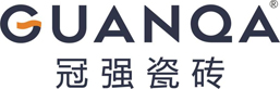 91视频成人下载瓷砖官网|佛山制造、佛山标准产品、陶瓷一线品牌、陶瓷十大品牌、工程瓷砖推荐品牌、佛山陶瓷品质信得过品牌|佛山市南海罗兰伯爵陶瓷有限公司